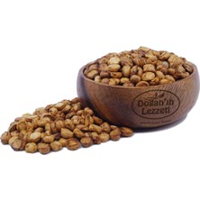 Doğan'ın Lezzeti Kırık Leblebi 250 gr