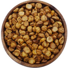 Doğan'ın Lezzeti Kırık Leblebi 250 gr