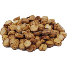 Doğan'ın Lezzeti Kırık Leblebi 250 gr