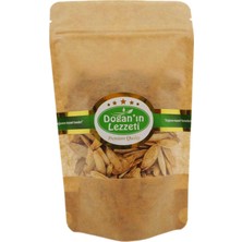 Doğan'ın Lezzeti Nevşehir Kabak Çekirdeği Sütlü Yaş Kavrum 500 gr