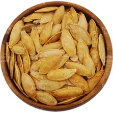 Doğan'ın Lezzeti Nevşehir Kabak Çekirdeği Sütlü Yaş Kavrum 500 gr