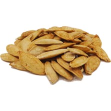 Doğan'ın Lezzeti Nevşehir Kabak Çekirdeği Sütlü Yaş Kavrum 500 gr