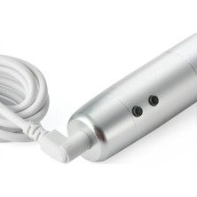 YMR Photon Özellikli Dermapen
