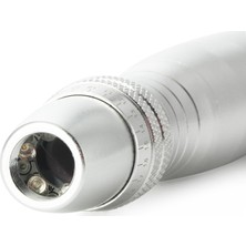 YMR Photon Özellikli Dermapen