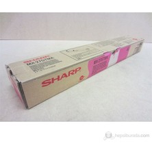 Sharp Emx-2300-2700-3501-3500-4500-4101 Sari Toner