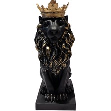 Art Home Kral Aslan Biblo