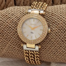 Sebago SBGS01374A-2 Kadın Kol Saati