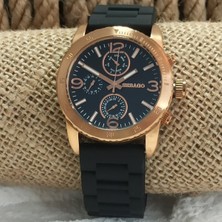 Sebago SBGS00670K-7 Erkek Kol Saati