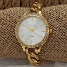 Sebago SBGS01132P-2 Kadın Kol Saati