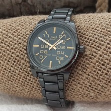 Q&Q GU23-811 Kadın Kol Saati