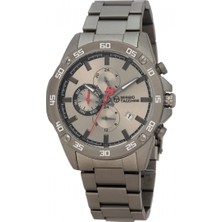 Sergio Tacchini ST.1.10040.5 Erkek Kol Saati