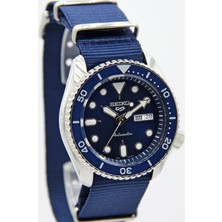 Seiko SRPD51K2 Erkek Kol Saati