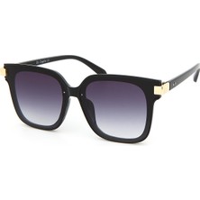 Di Caprio DCX1769A Kadın Güneş Gözlüğü