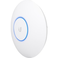 Ubiquiti UAP-AC-HD Unifi Access Point, UAP AC HD