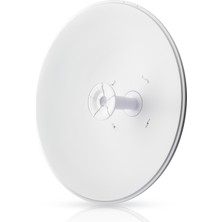 Ubiquiti AF-5G30-S45 Airfiberdish 5G30 S45 Dish Anten