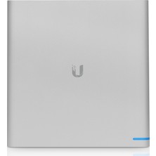 Ubiquiti Uck-G2-Plus Unifi Cloud Key Gen2 Plus Unifi Yönetici Kontrolcü Cihazı