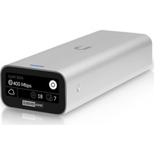 Ubiquiti Uck-G2 Unifi Cloud Key Gen2 Unifi Yönetici Kontrolcü Cihazı