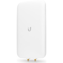 UBIQUITI (UBNT) UMA-D   Yönlü Çift Bantlı  Anten (UAP-AC-M Access Point İçin Uyumlu)