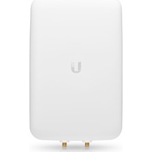 UBIQUITI (UBNT) UMA-D   Yönlü Çift Bantlı  Anten (UAP-AC-M Access Point İçin Uyumlu)