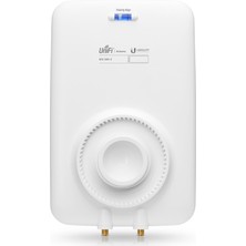 UBIQUITI (UBNT) UMA-D   Yönlü Çift Bantlı  Anten (UAP-AC-M Access Point İçin Uyumlu)