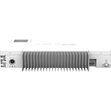 Mikrotik CCR1009-7G-1C-1S+PC Routeros L6 Yönlendirici