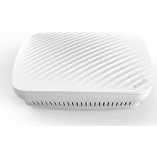 Tenda i9 300Mbps Wireless Access Point