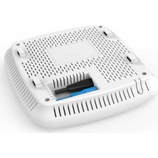 Tenda i9 300Mbps Wireless Access Point