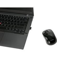 Targus AMW060EU Wireless Kablosuz Mouse