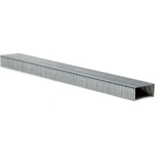 Kl KLZ32N 32 mm Zımba Teli