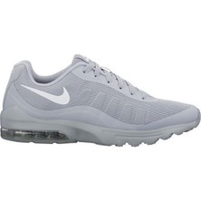 Nike 749680-005 Air Max Invigor Spor Ayakkabı