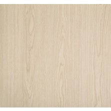 POLSET Yapışkanlı Folyo W0392 - Dolap Raf Duvar Kaplama 45cm x 15 metre