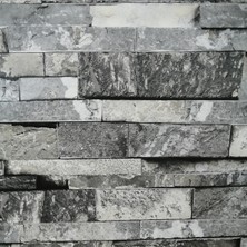 POLSET Yapışkanlı Folyo 2606A - Dolap Raf Duvar Kaplama 45cm x 15 metre