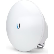 Ubiquiti AF-5G23-S45 Airfiberdısh 5G23 Dısh Anten