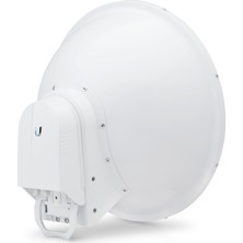 Ubiquiti AF-5G23-S45 Airfiberdısh 5G23 Dısh Anten