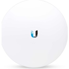 Ubiquiti AF-5G23-S45 Airfiberdısh 5G23 Dısh Anten