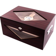 Hauser Kiraz Humidor