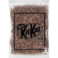 Nestle Kitkat Mix In 400 gr