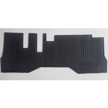 Otoline Mitsubishi Canter Fuso 711 2007 - 2017 Paspas