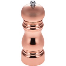 Karaca North 15 cm Baharat Değirmeni