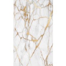 STY Home Mablet Kaymaz Tabanlı Yıkanabilir Halı Kilim Yolluk