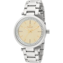 Belonni BL5117.2 Kadın Kol Saati