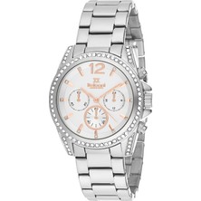 Belonni BL5115.1 Kadın Kol Saati