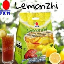 Dxn Lemonzhi Limonlu Çay 22 gr 20'li