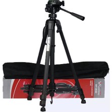 Deyatech 3570 Tripod