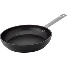Bonera Pro Plus 32 cm Granit Tava