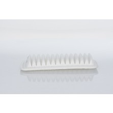 Filtorq A1531 Toyota Yaris 1.0 16V 1999-2005 Hava Filtresi