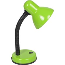 Lambamia Masa Lambası