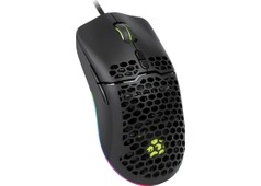 Gamebooster%20M700%20Air-Force%20Rgb