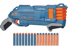 Oyuncak Silahlar & Su Tabancaları