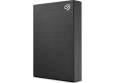 Seagate%20One%20Touch%201TB,